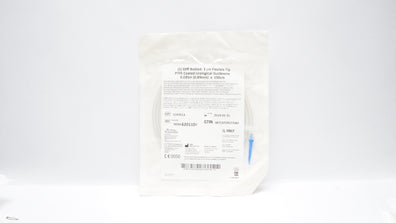Boston Scientific 620110 3cm Flex Tip PTFE Urologic Guidewire 0.035in x 150cm(x)